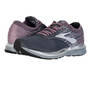 Brooks Ricochet Running Shoes